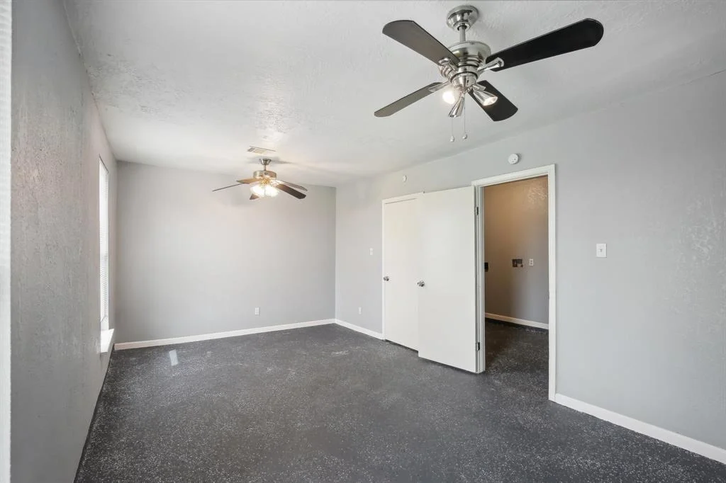 Photo of 1510 County Road 55