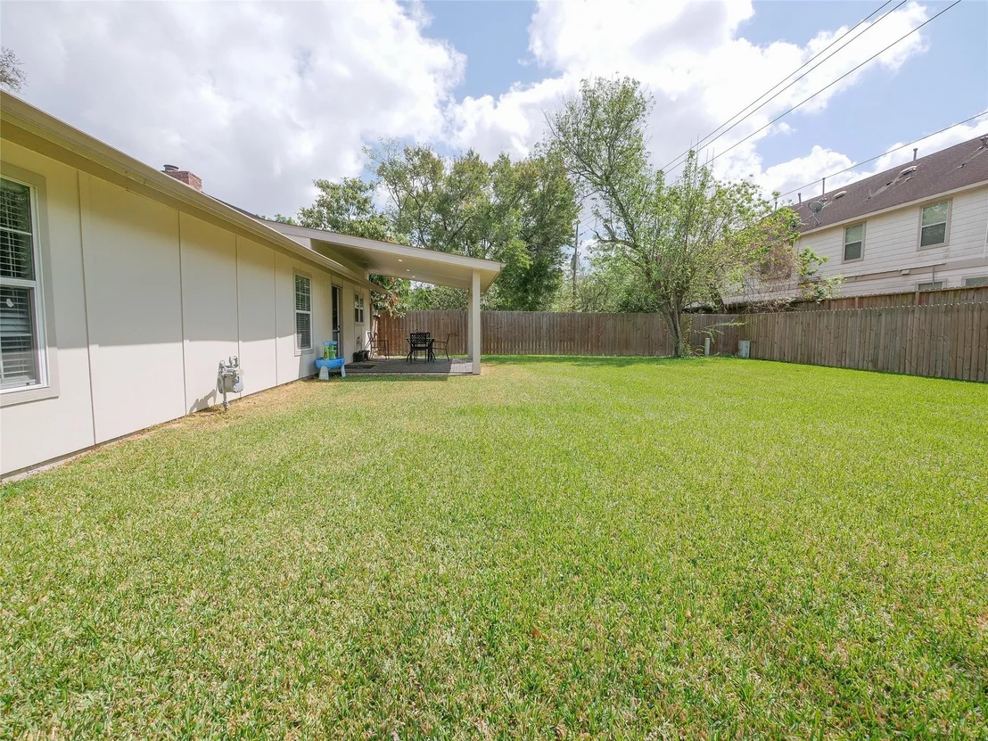 Photo of 13103 Wilde Glen Lane