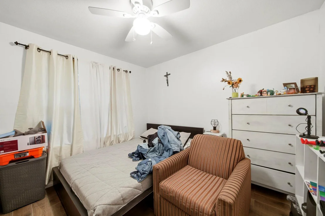 Photo of 731 Meneley Road