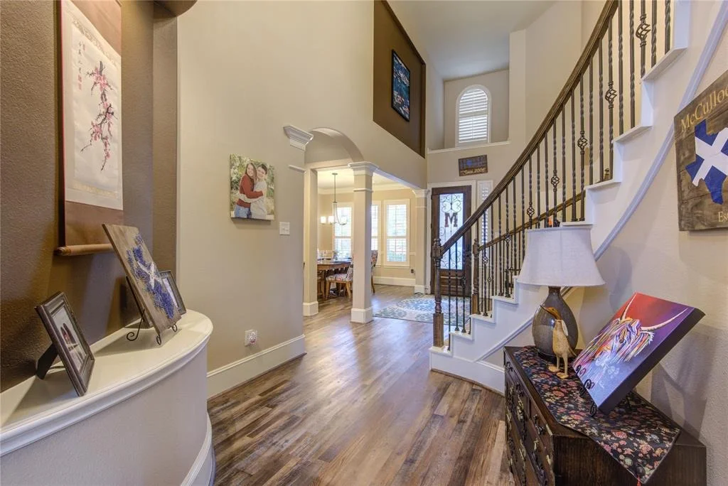 Photo of 3714 Cardiff Mist Drive
