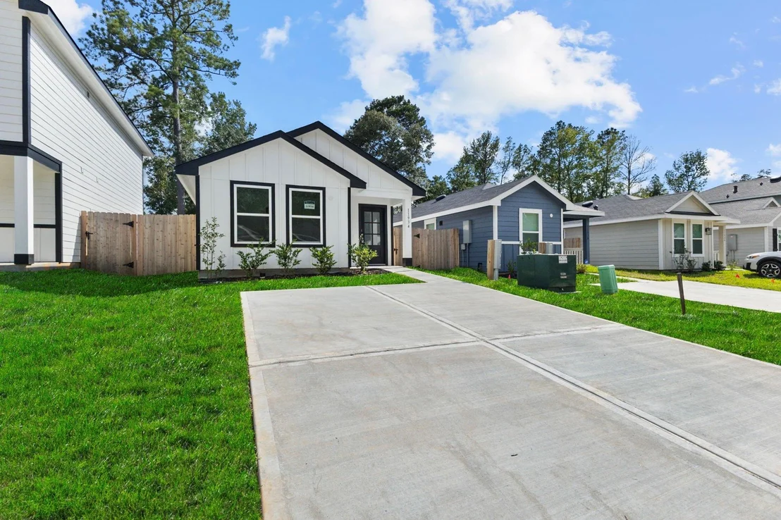 Photo of 11934 Detar Court