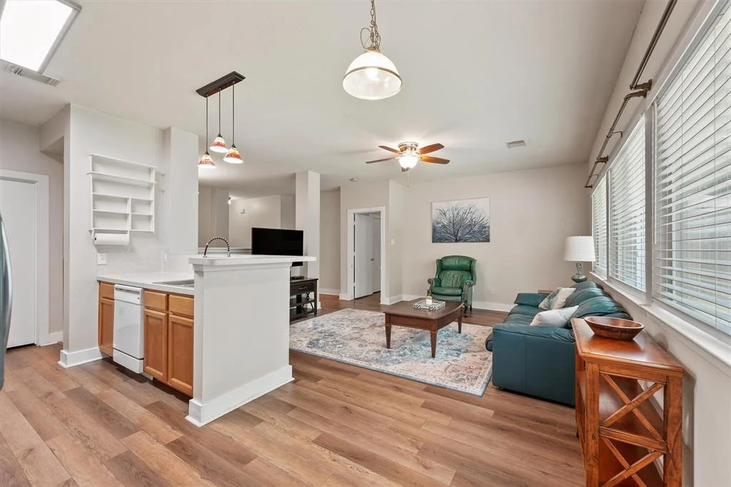 Photo of 22210 Laurel Pine Circle