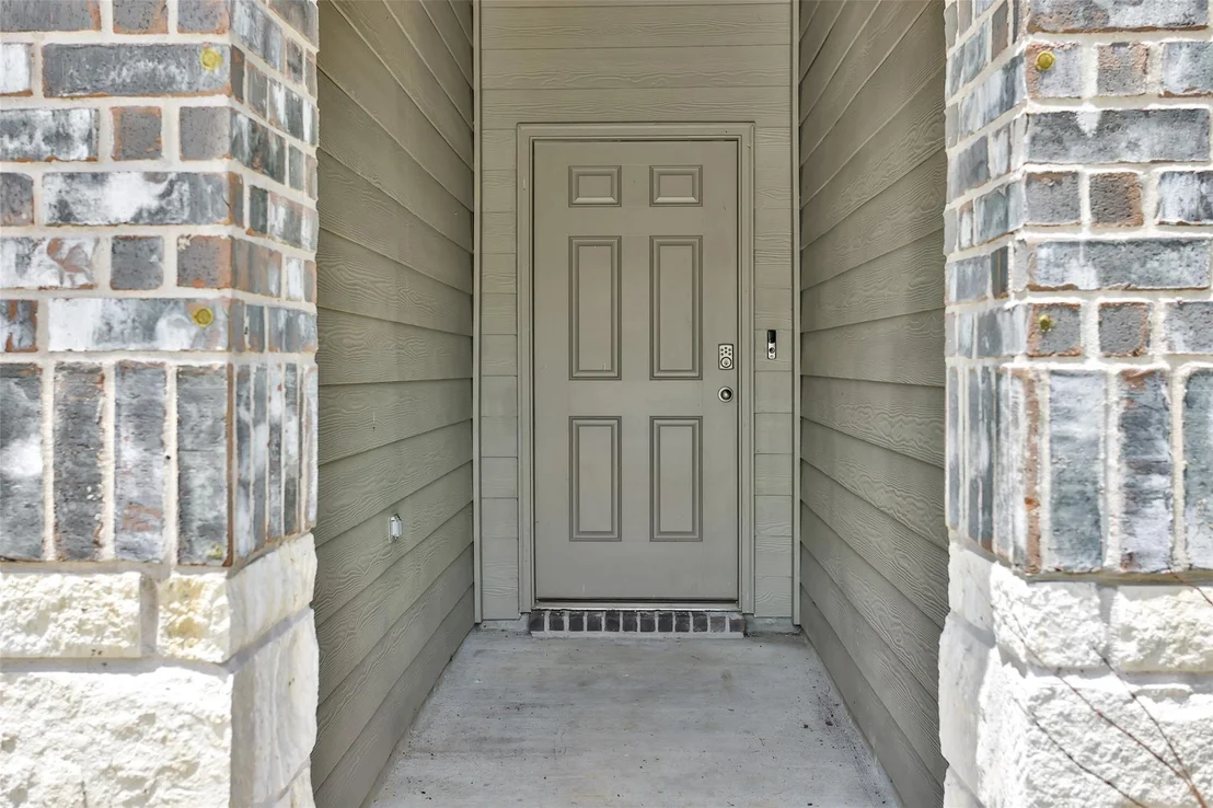 Photo of 20807 Olive Leaf Street