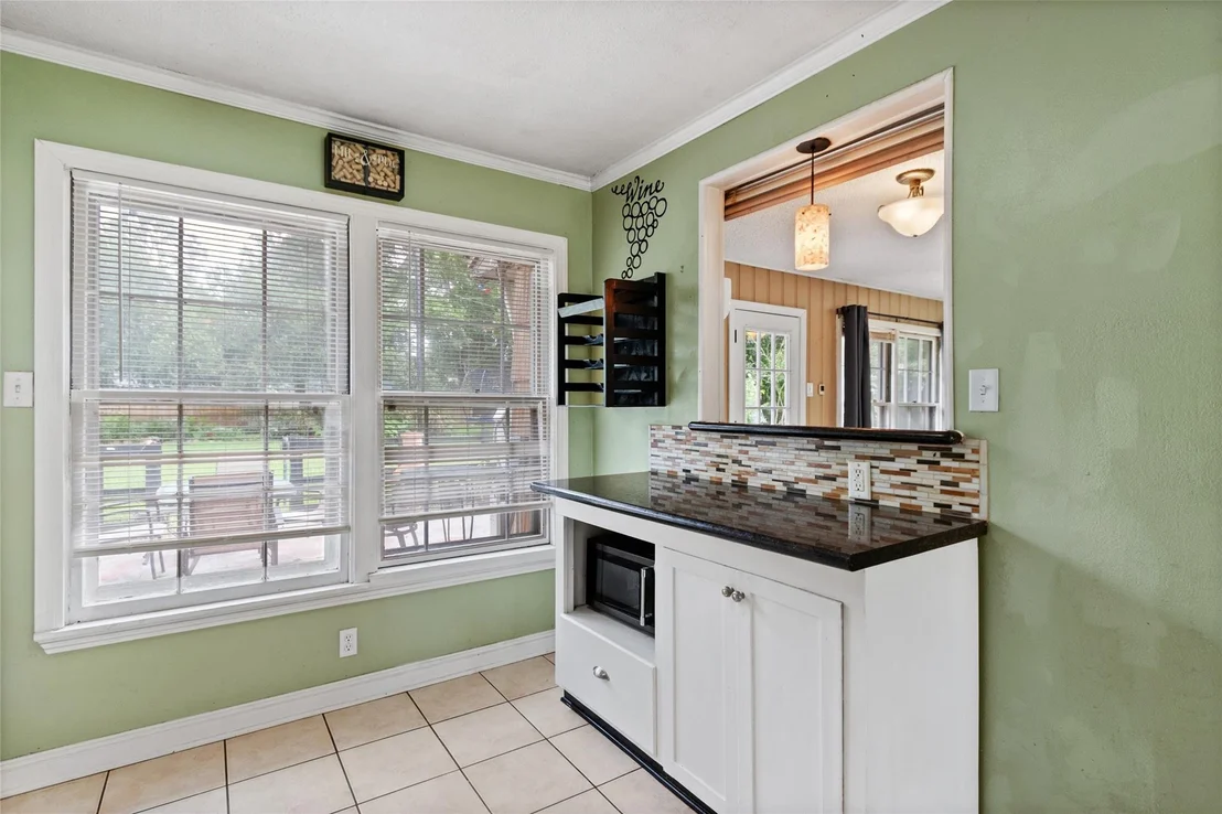 Photo of 1311 Lamar Drive