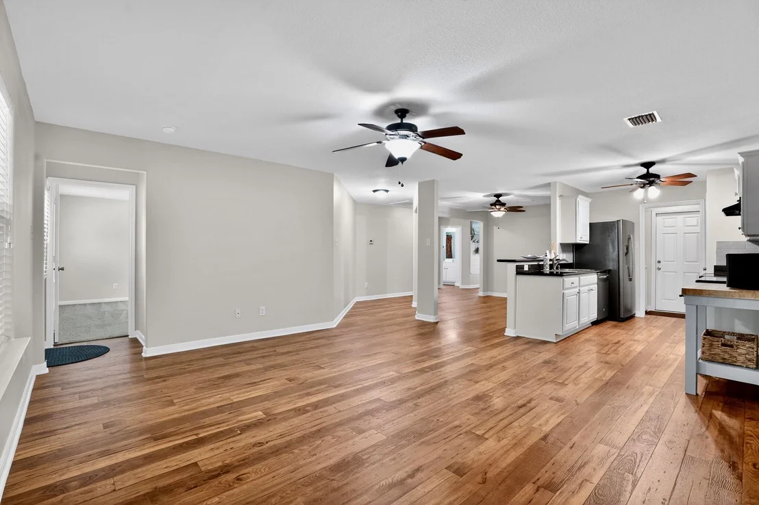 Photo of 4122 Pedernales River Lane