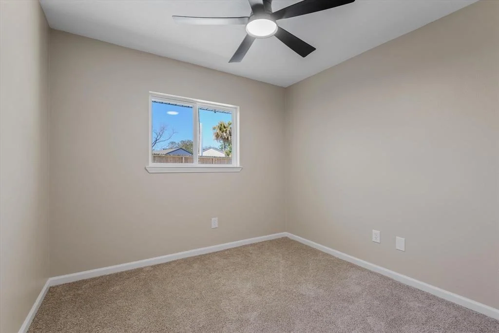 Photo of 403 Woodrail Drive