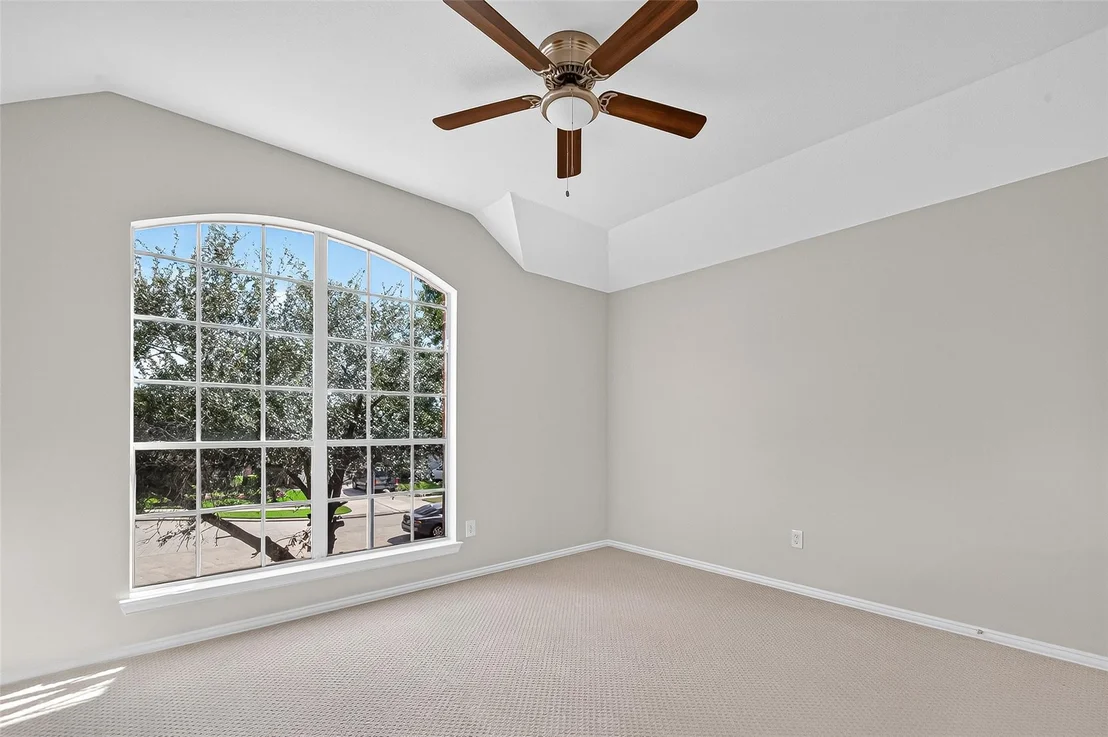 Photo of 21310 Timber Pines Drive