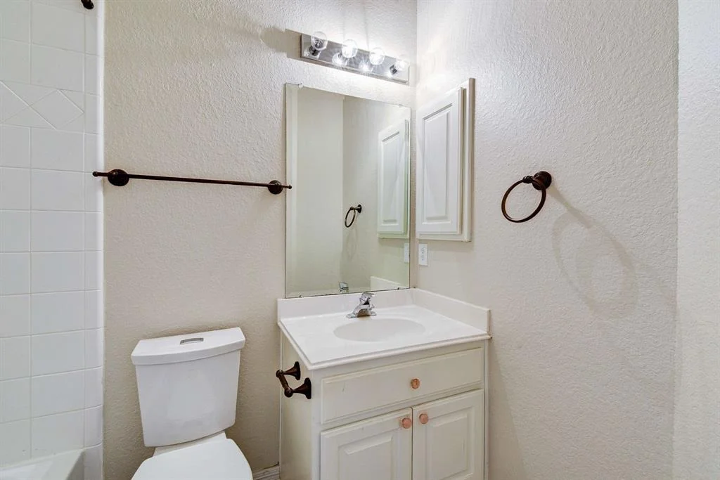 Photo of 20331 Evergreen Springs Lane