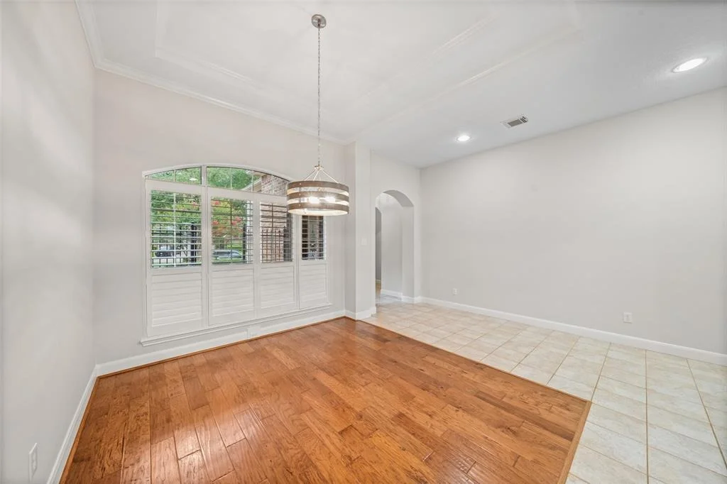 Photo of 20523 Wind Ridge Lane