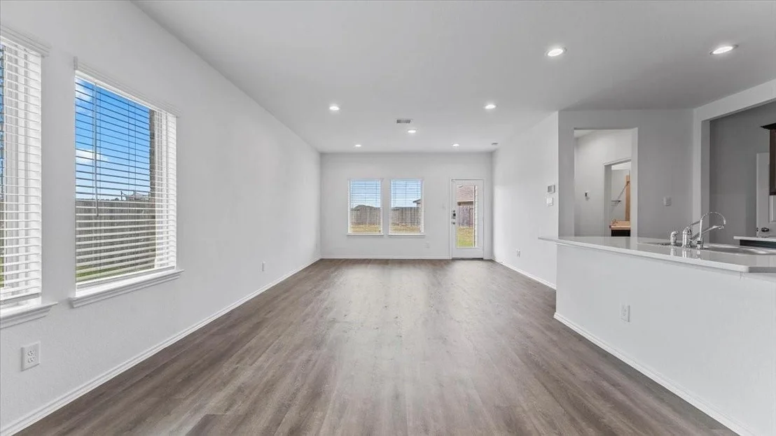 Photo of 2403 Heeney Park Lane