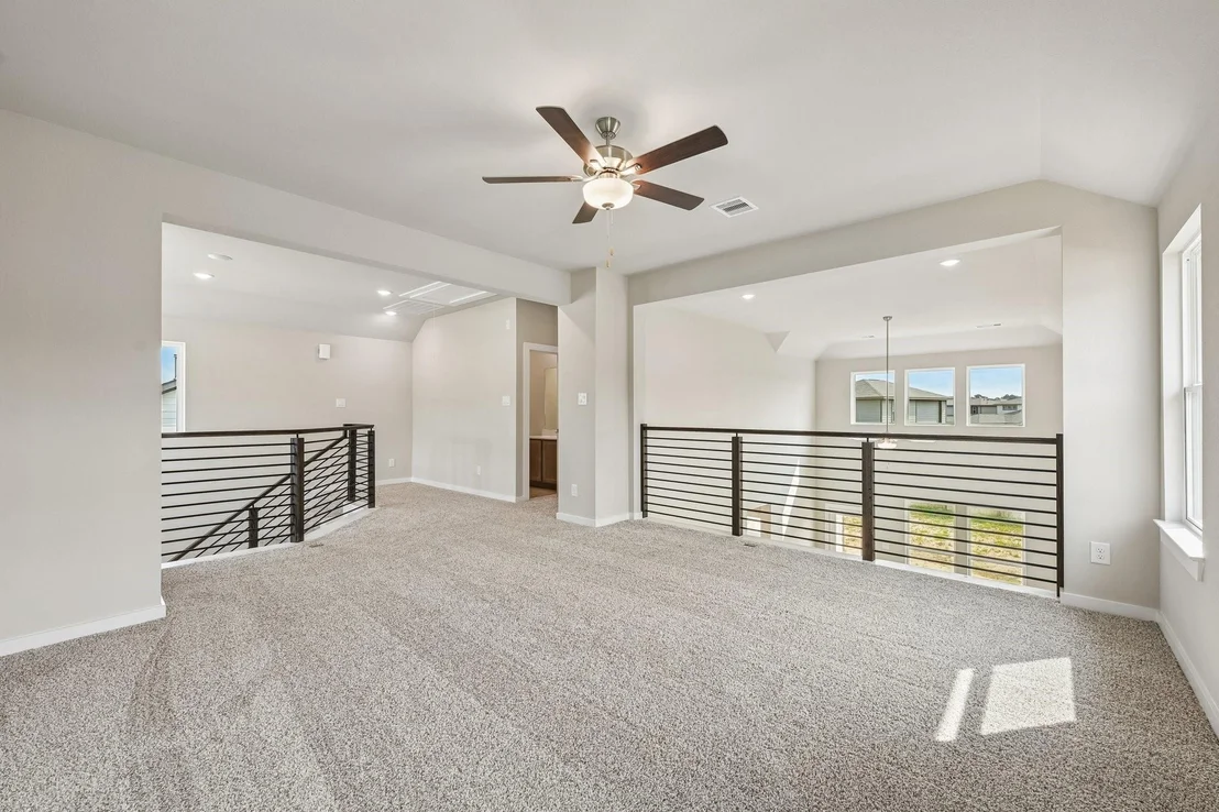 Photo of 16875 Needlepoint Drive