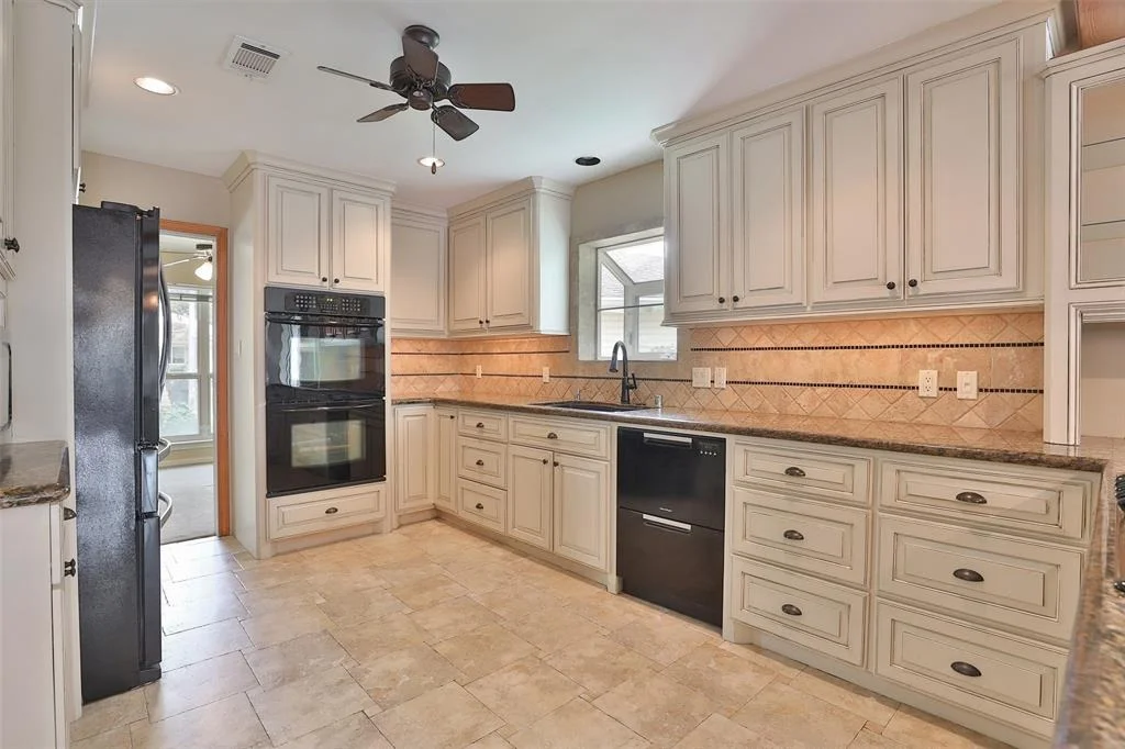 Photo of 4903 Candlemist Drive