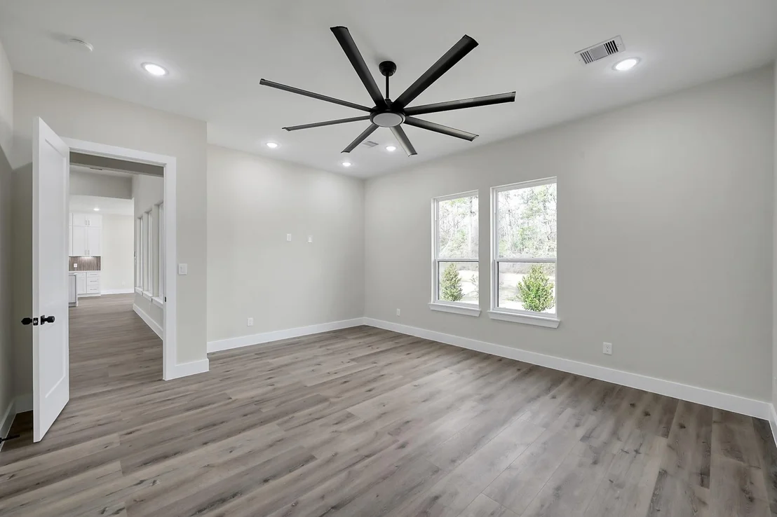 Photo of 90 Wick Willow Road