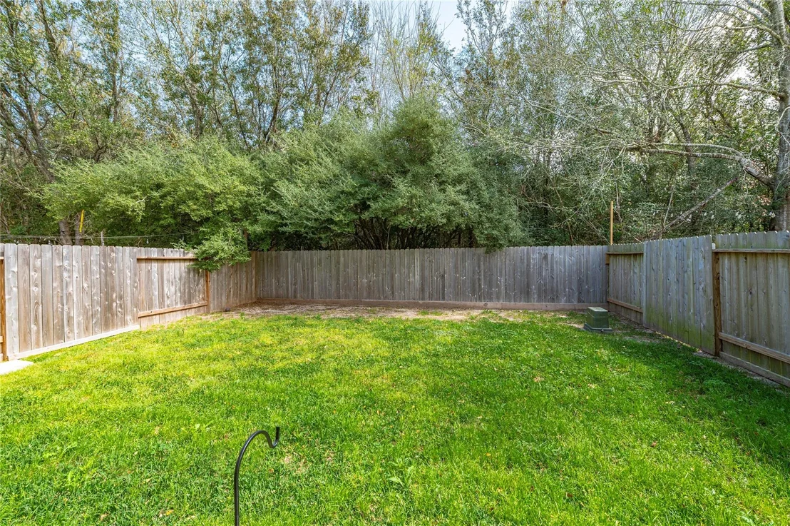 Photo of 10243 Gates Mill Road