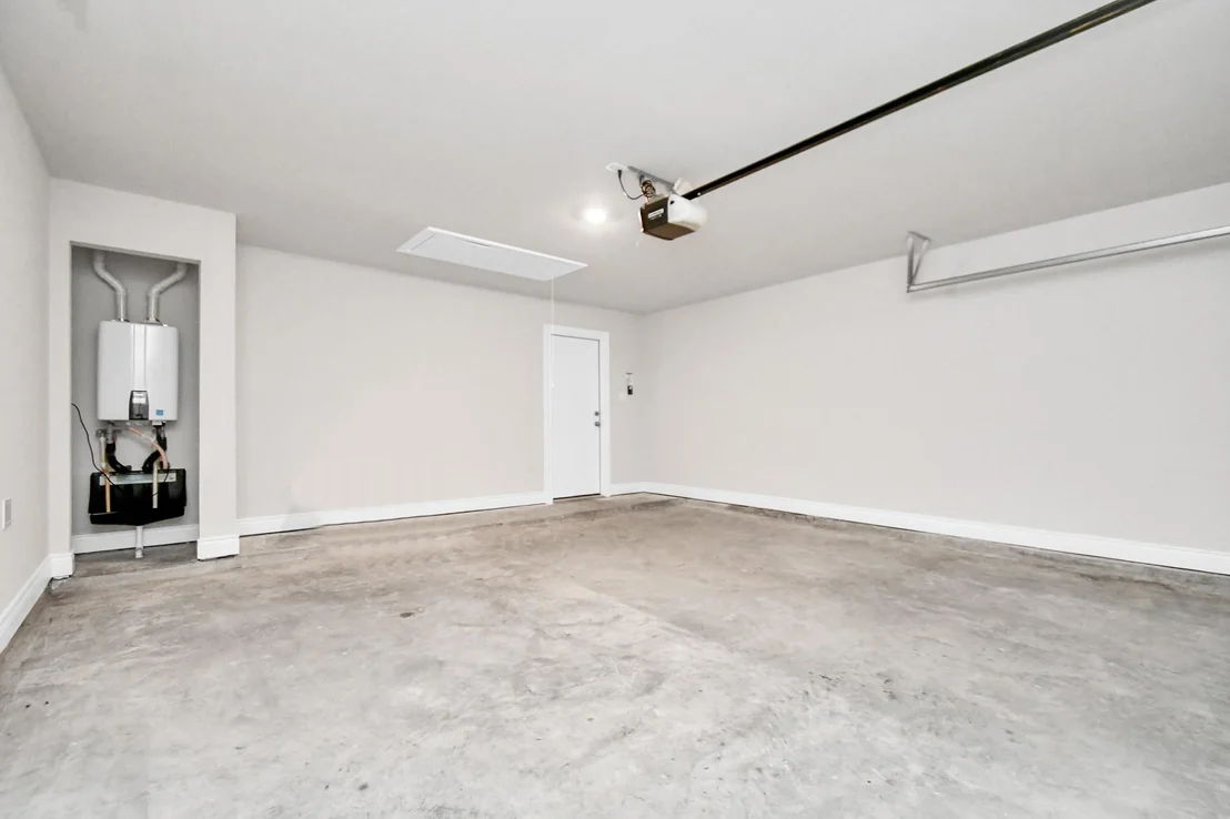 Photo of 25658 John Wayne Road