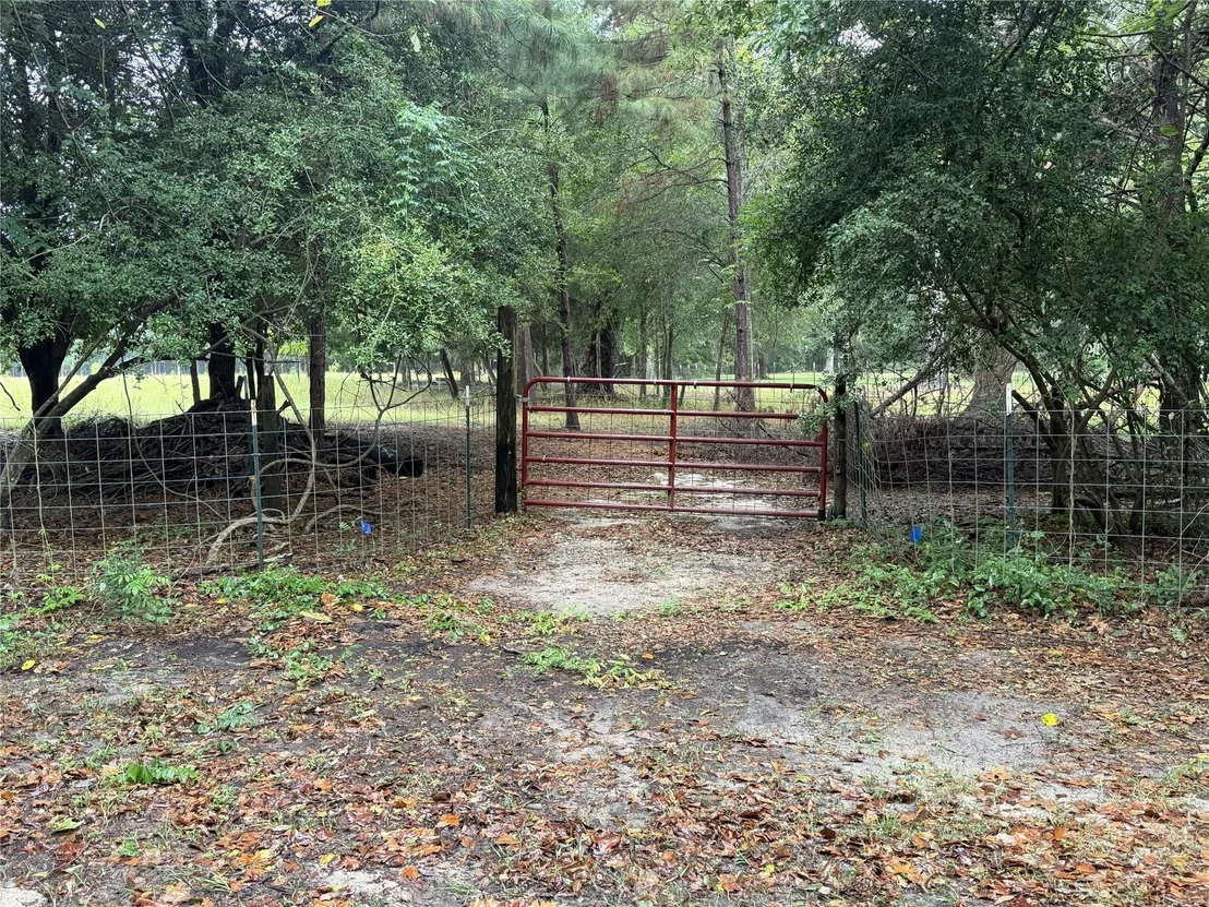 Photo of 1340 County Road 4375