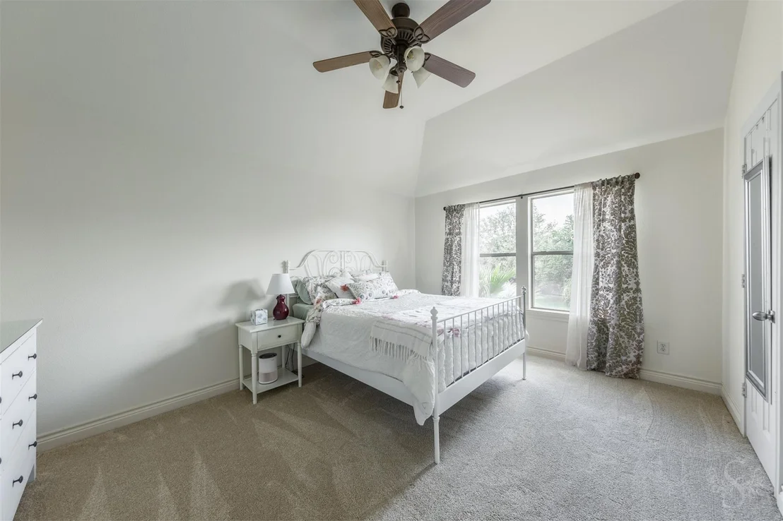 Photo of 3919 Bianca Spring Lane