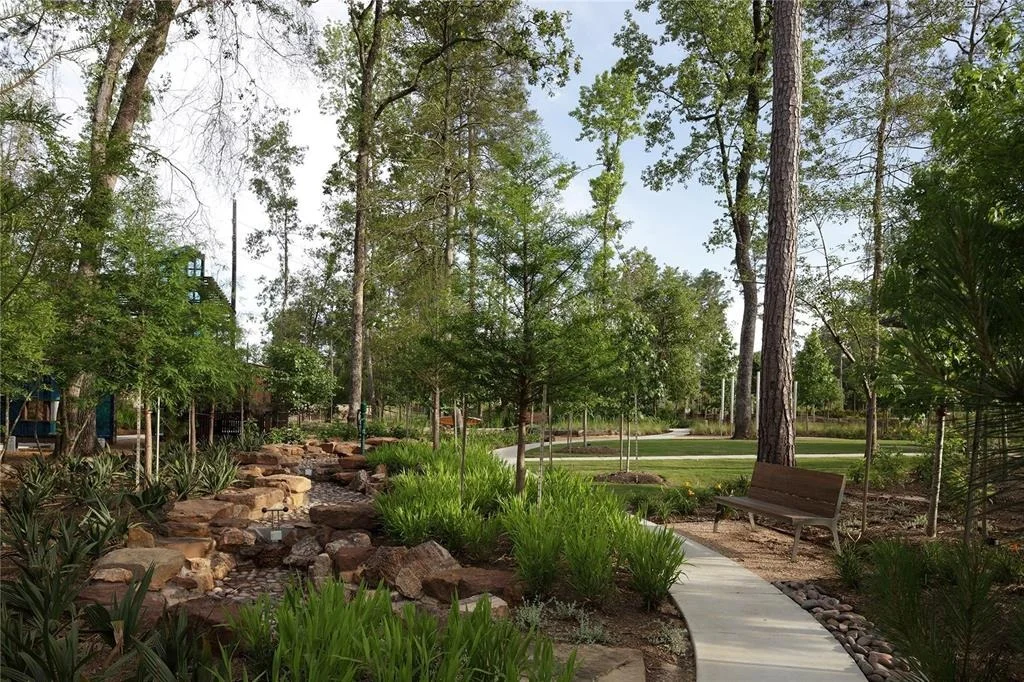 Photo of 28223 Green Meadow Way