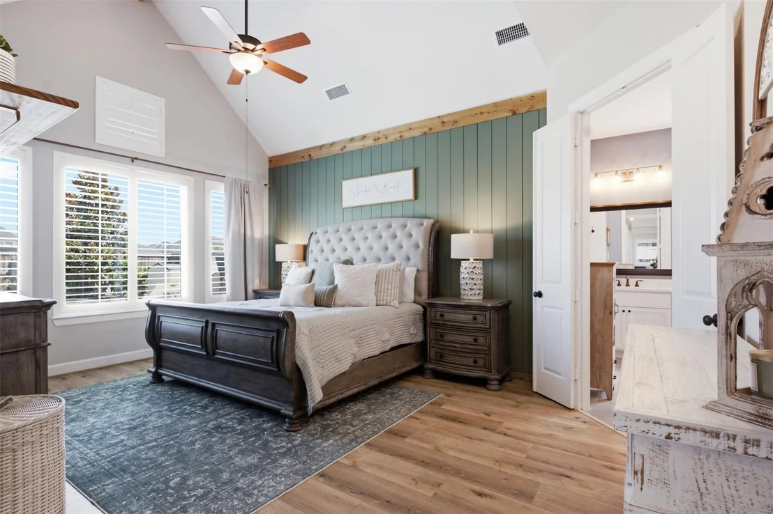 Photo of 7218 Switchgrass Lane