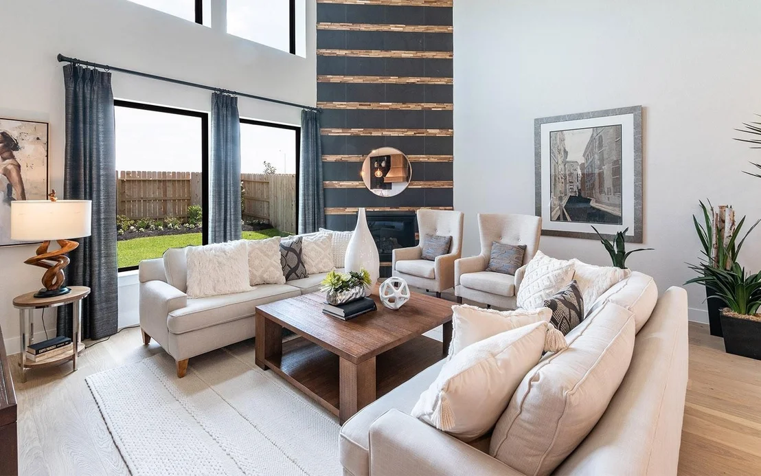 Photo of 830 Aspen Bluffs