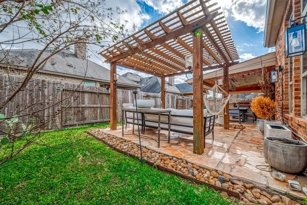 Photo of 218 Bent Ray Court
