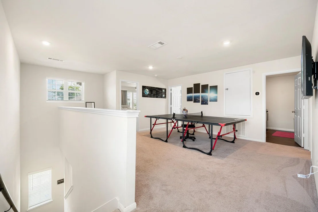 Photo of 12634 Altuve Drive