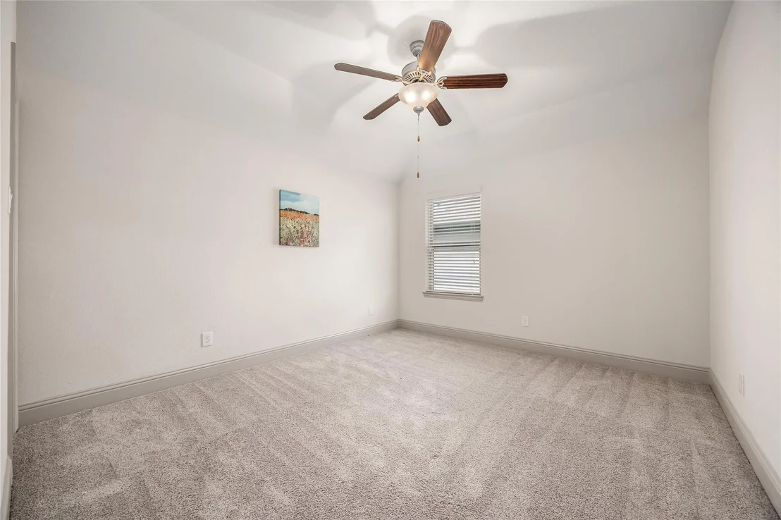 Photo of 13506 Columbia Key Drive