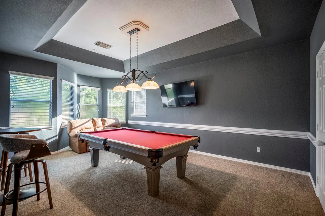 Photo of 1607 Noble Pointe Drive