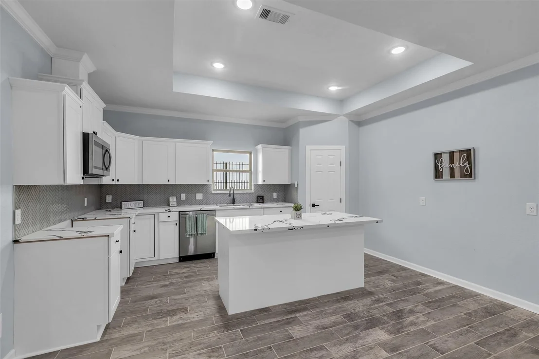 Photo of 237 Camden Hills Drive