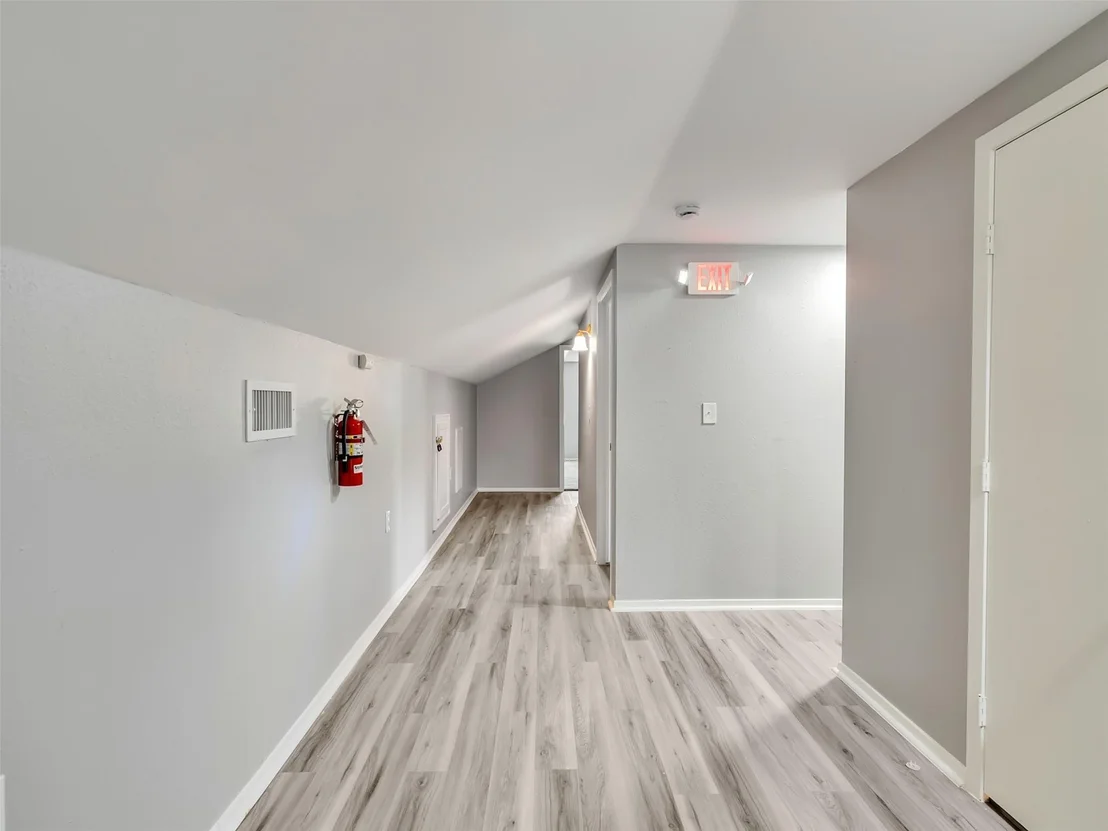 Photo of 28085 Morton Road