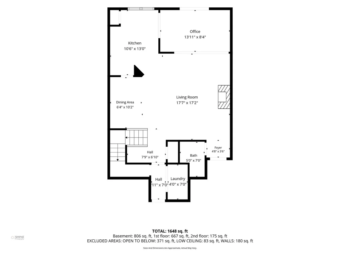 Photo of Unit 21 at 9400 Doliver Drive