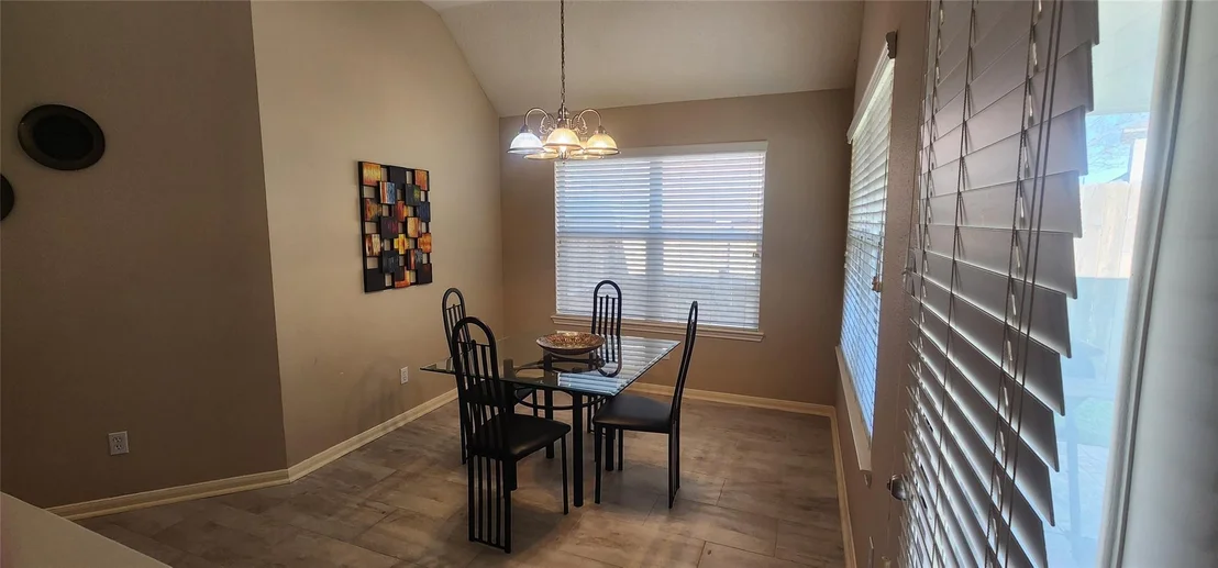 Photo of 4010 Tigris Ridge Drive