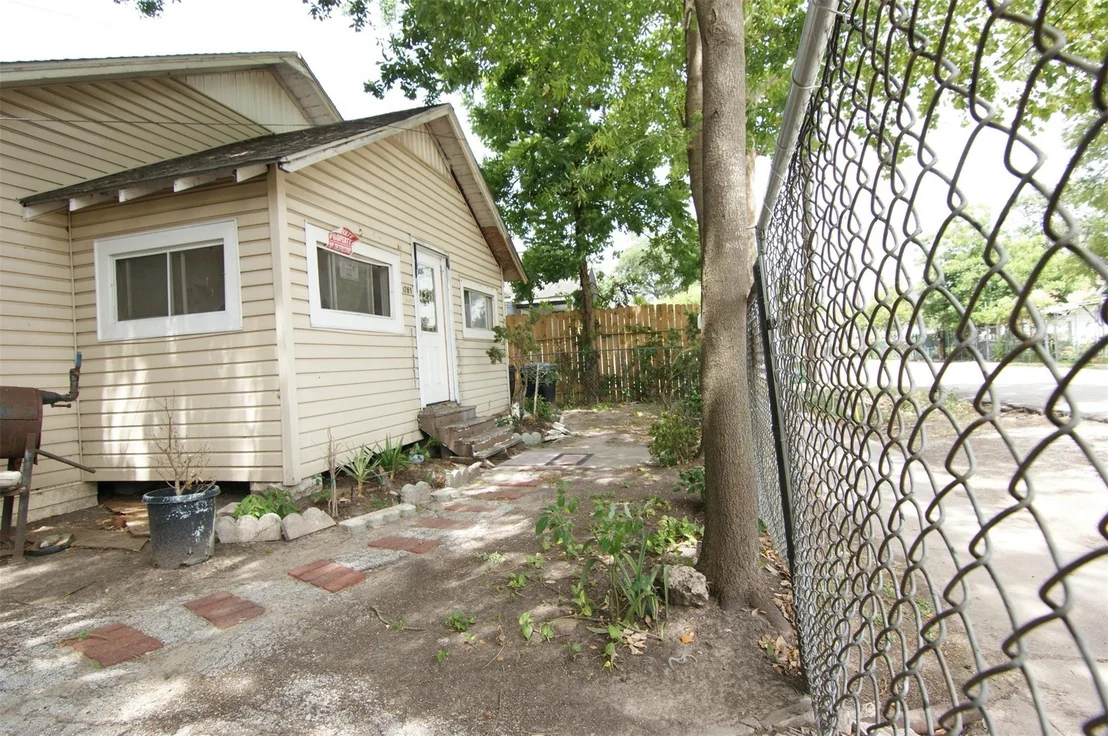 Photo of 1265 Morris Street Street