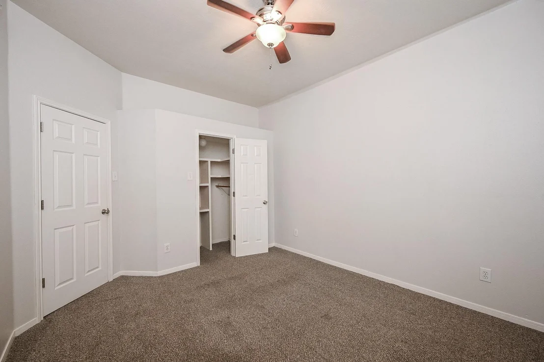 Photo of 11607 Marwell Lane