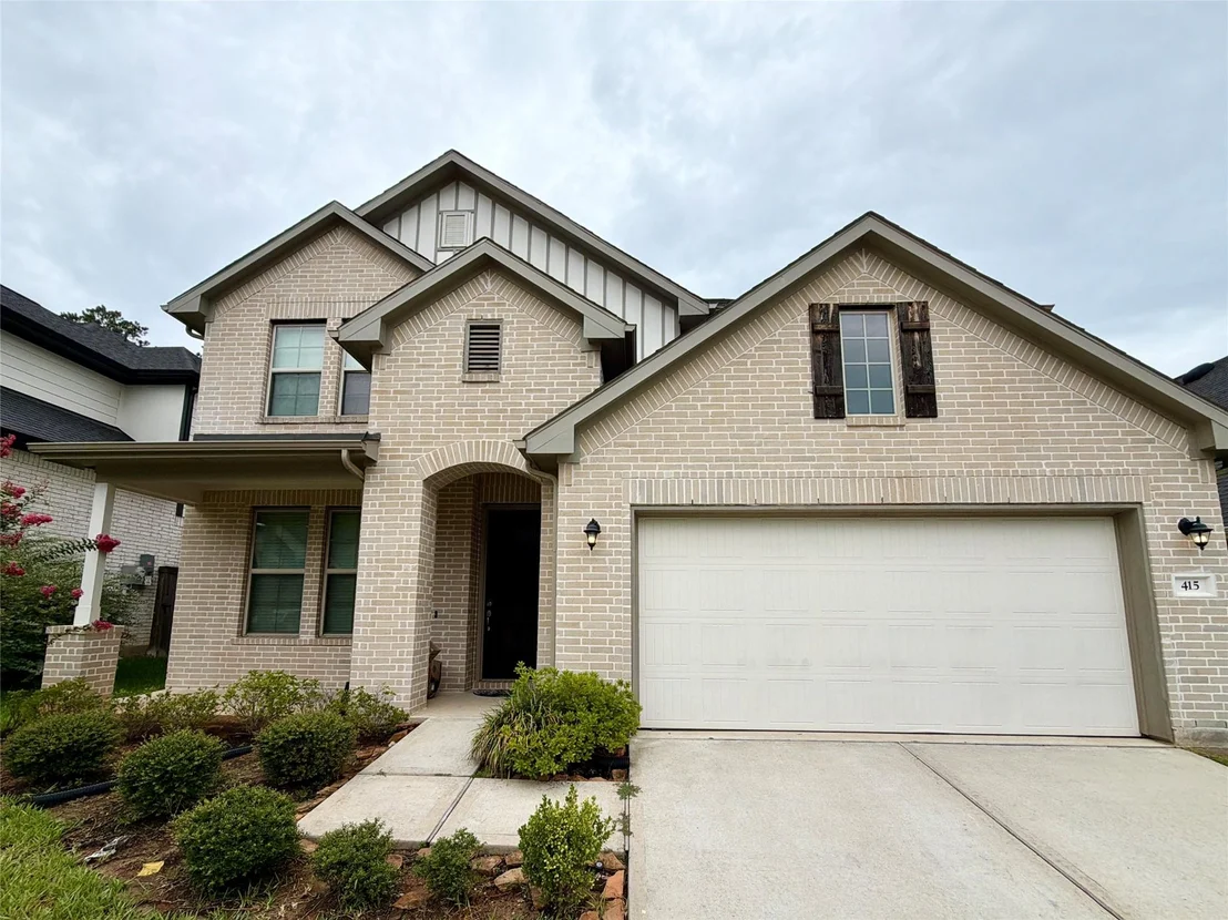 Photo of 415 Northern Pike Drive