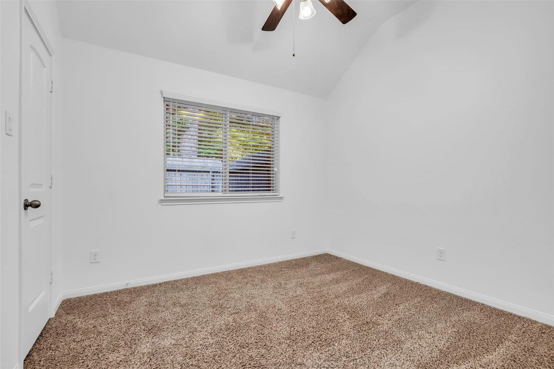Photo of 3142 Fitzgerald Drive