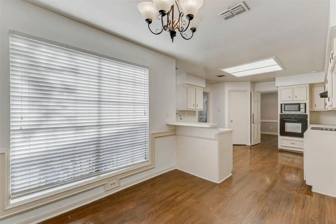 Photo of 1018 Cascade Creek Drive