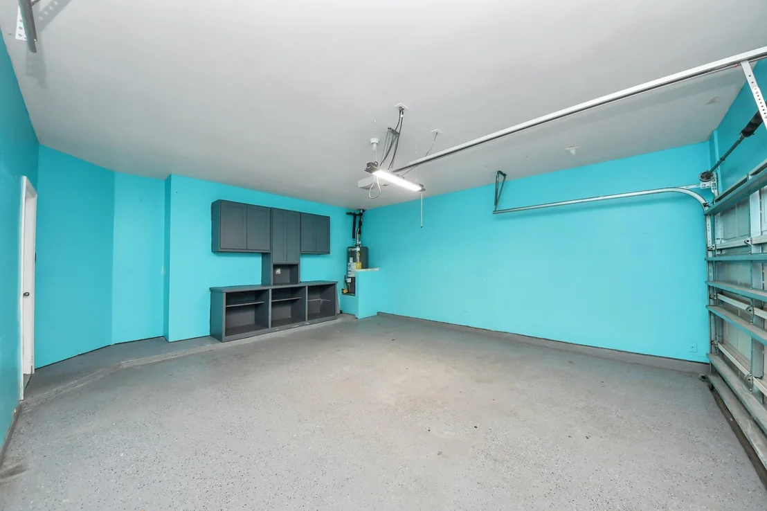 Photo of 1 Desert Spring Lane