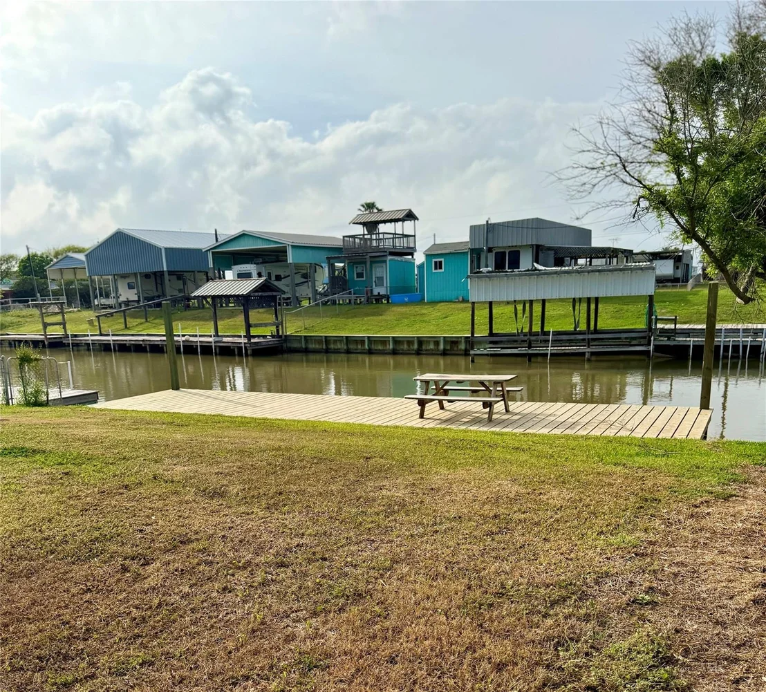 Photo of 1222 County Road 204