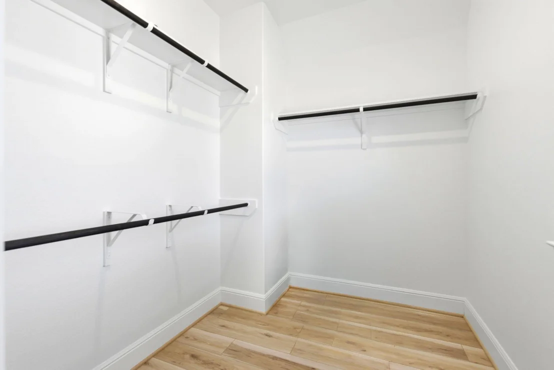 Photo of 2310 Peach Oak Crossing