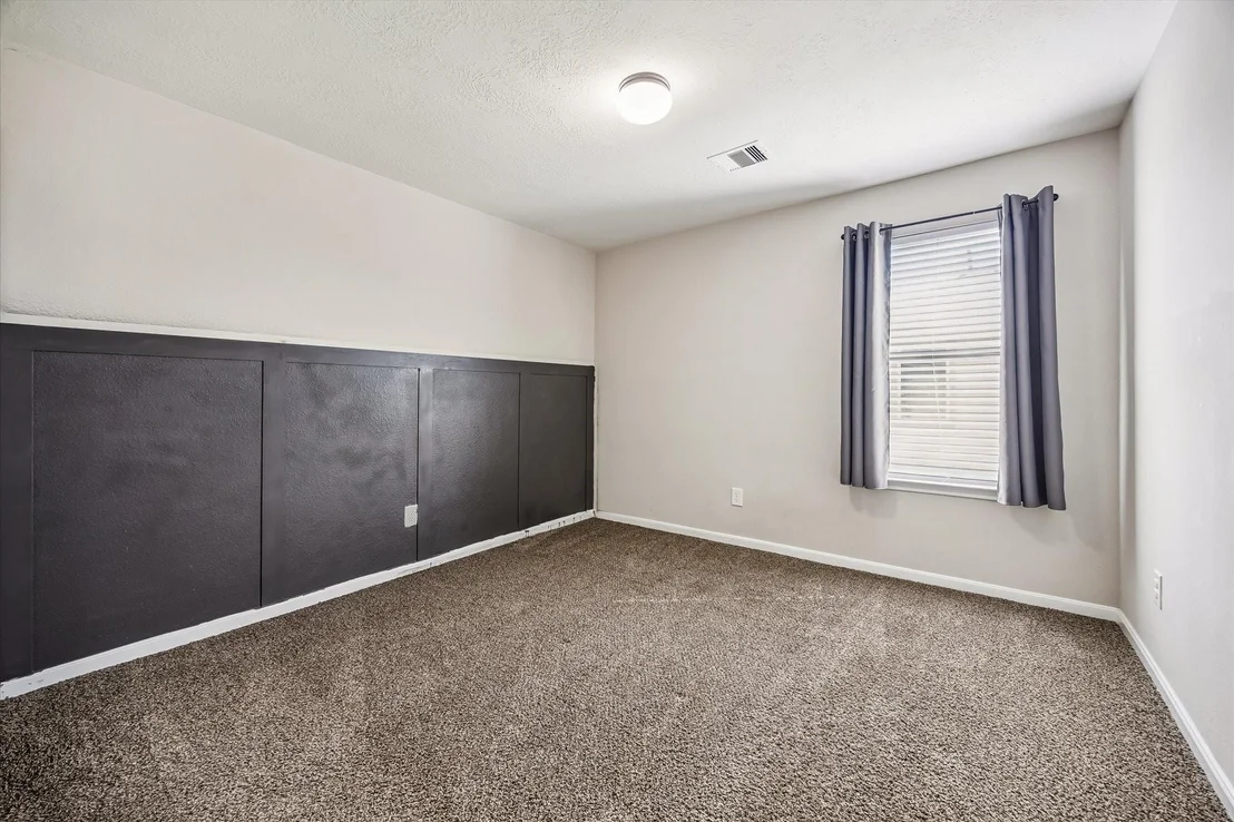 Photo of 4103 Sherry Mist Lane