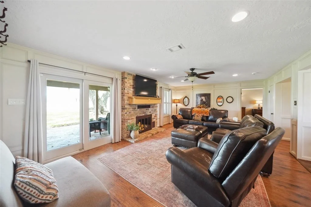Photo of 21511 Kickapoo Road