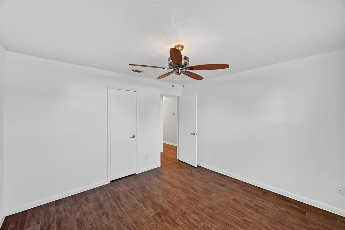 Photo of 3314 Boynton Drive