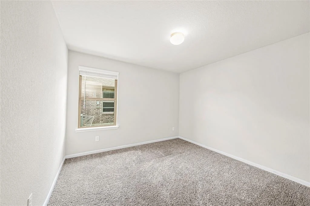 Photo of 29618 Juntti Park Court