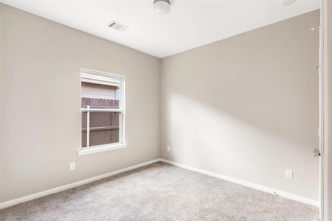 Photo of 36 County Road 5102c