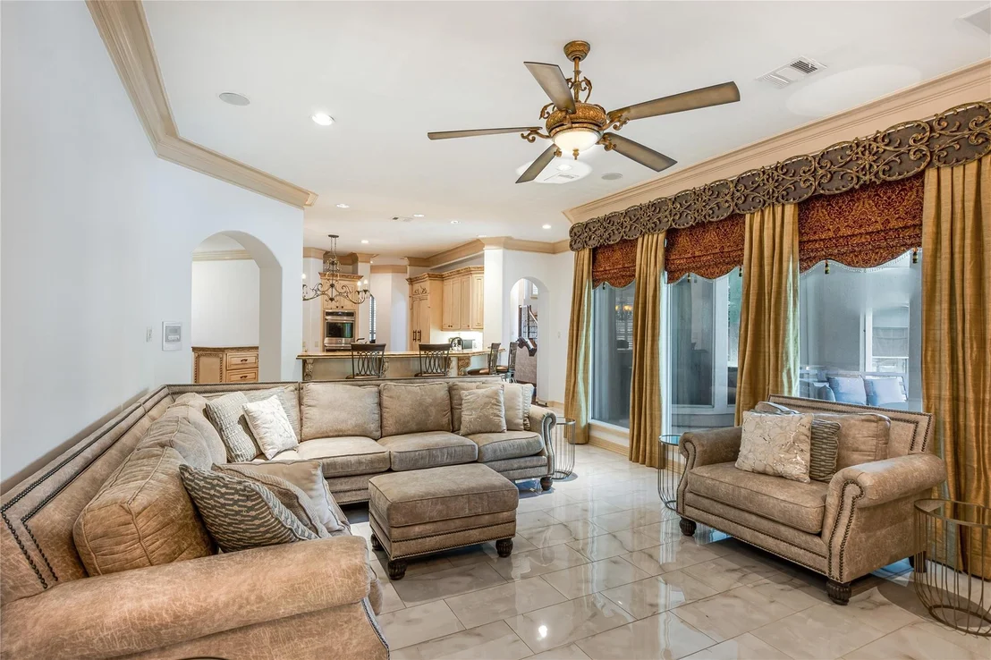 Photo of 13102 Springmint Court