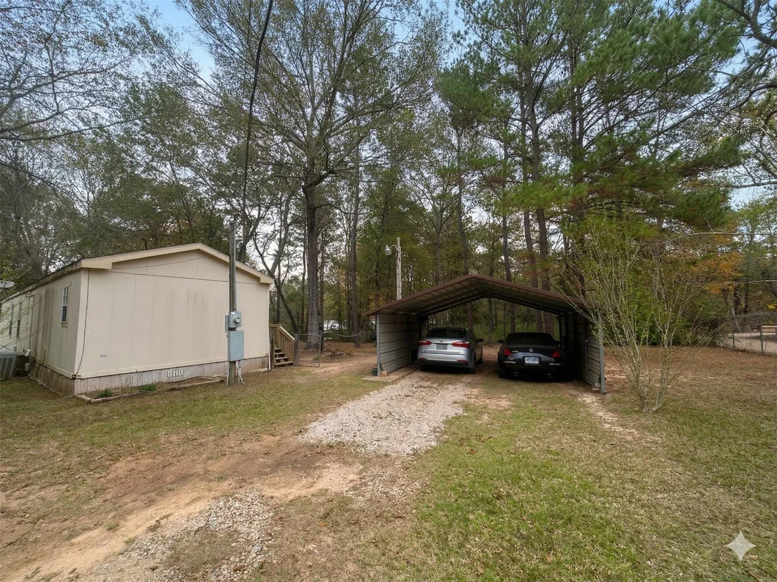 Photo of 944 Whispering Pine Lane