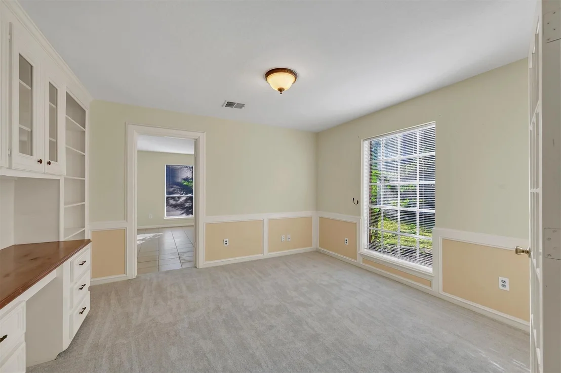 Photo of 6510 River Mill Drive