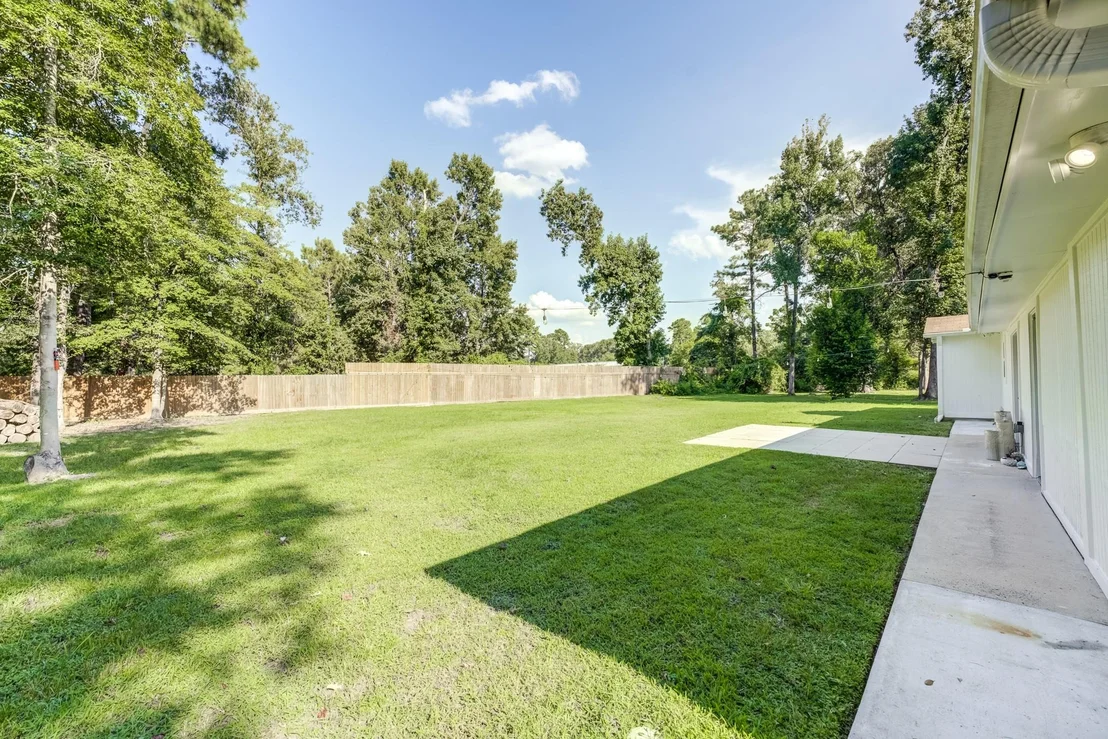 Photo of 16996 Ranch Circle