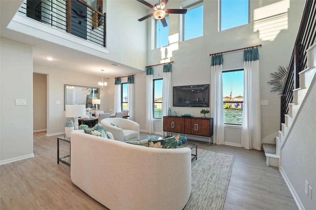 Photo of 16788 Needlepoint Drive